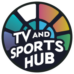 TV And Sports Hub