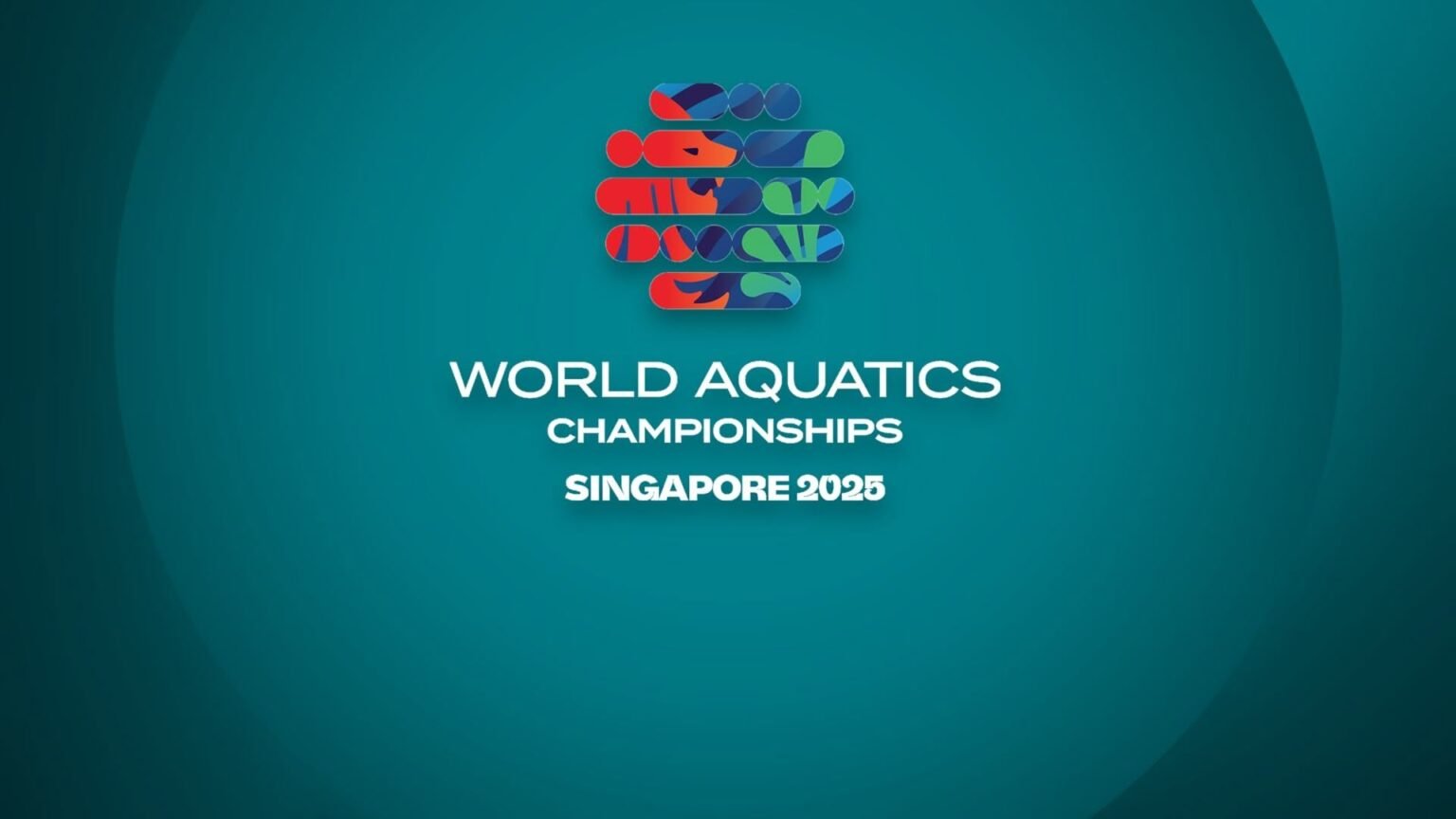 How To Watch World Aquatics Championships Final 2025 Live Online From Anywhere