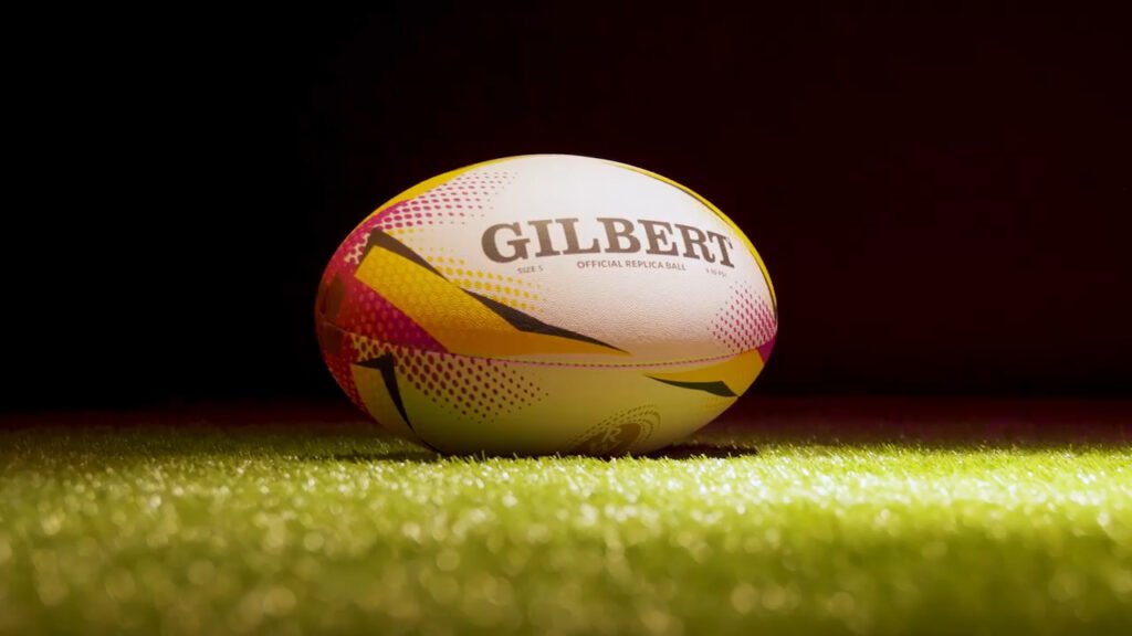 Watch Women’s Rugby World Cup 2025 Live: Your Complete Streaming Guide From Anywhere