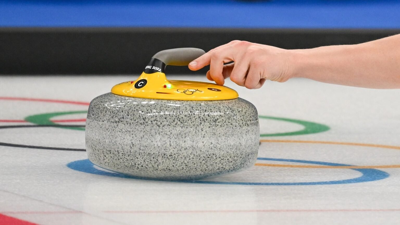 Montana’s Brier 2026 Live Stream: Where to Watch Every Draw from Anywhere without Cable